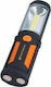 King Tony Battery Workshop Light LED with Brightness up to 20lm
