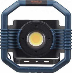 Lampa Proiector de lucru LED