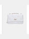 Guess Women's Bag Shoulder White