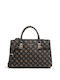 Guess Women's Bag Hand Brown