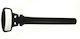 AWTools AW60111 Εξάρτημα για Αντλία Νερού