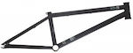 Haro Bicycle Frame 92-HP1707019