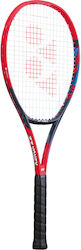 Yonex Vcore 98 Ρακέτα Τένις