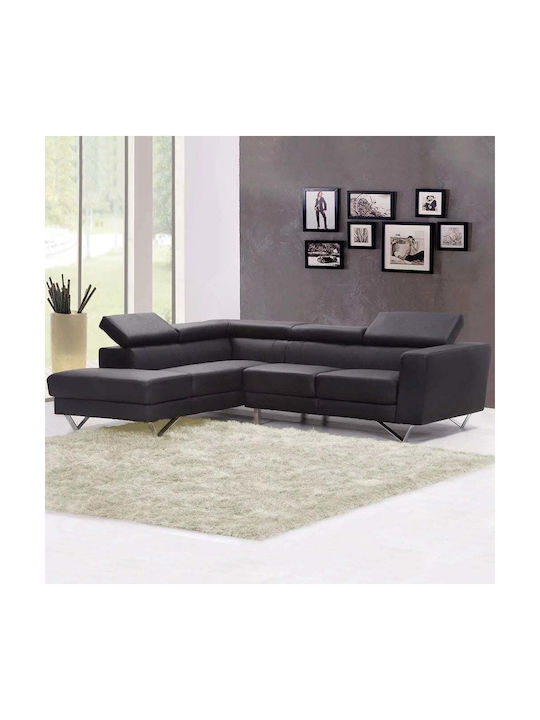 Strado Carpets 