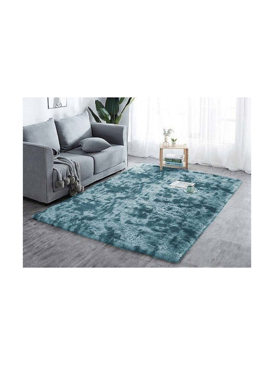 Strado Carpets Αντιολισθητικό Χαλί Ορθογώνιο Sh...