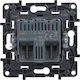 Legrand Niloe Rotary Switch Mechanism