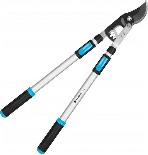 Cellfast 40-410 Foarfecă de Crengi 31cm pentru Crengi de până la 45mm