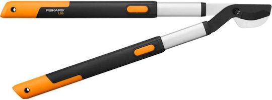 Fiskars 112500 Bypass Lopper 86cm for branches up to 40mm