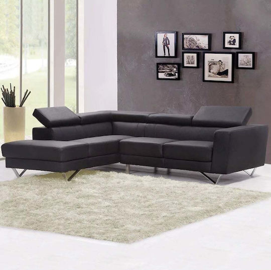 Strado Carpets Shaggy