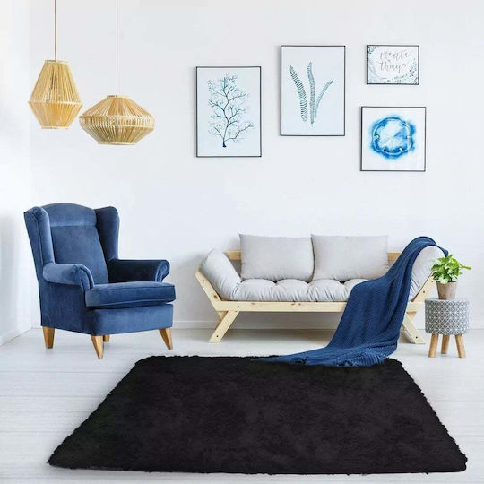 Strado Carpets Strado Carpets