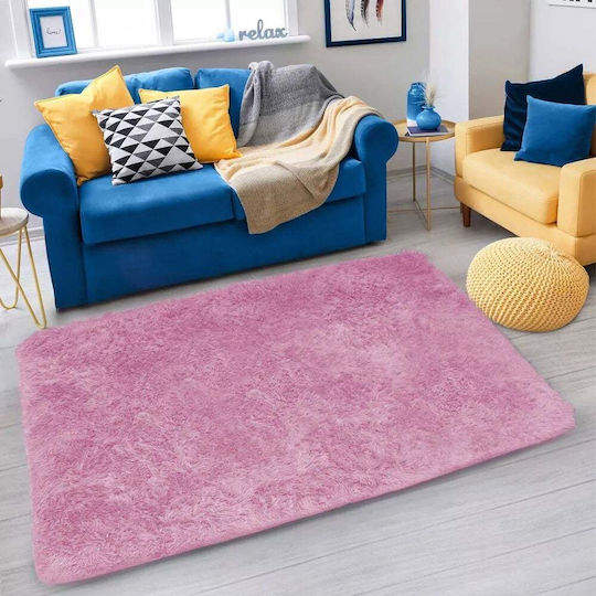 Strado Carpets Strado Carpets