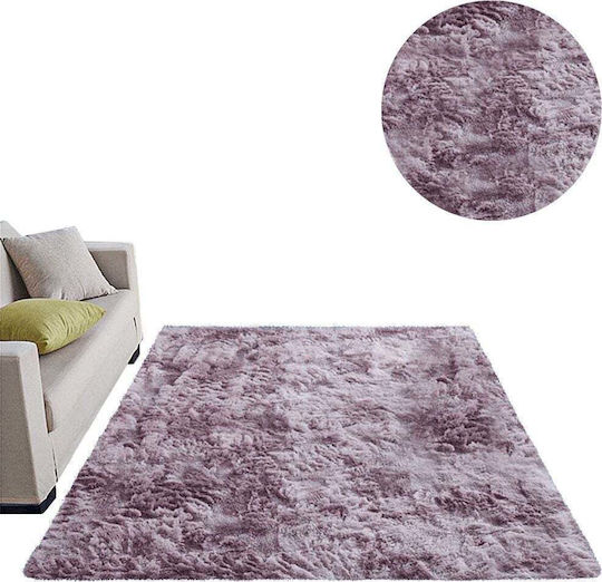 Strado Carpets 