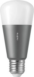 Realme Смарт LED 12W Студено бяло Realme Смарт LED 12W Студено бяло