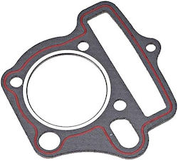 Lifan Head Gasket for Motorcycle 9038000120