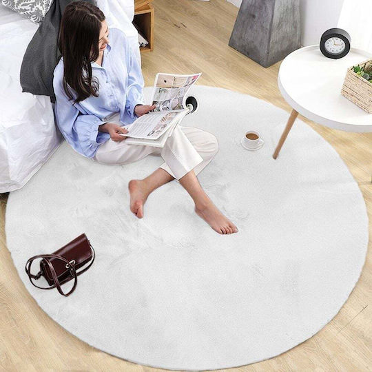 Strado Carpets Strado Carpets