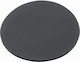 Smirdex Orbital Sander Sanding Sheet 150x150mm