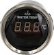 Four Marine Instrument de Măsurare a Temperaturii Apei pentru Barcă