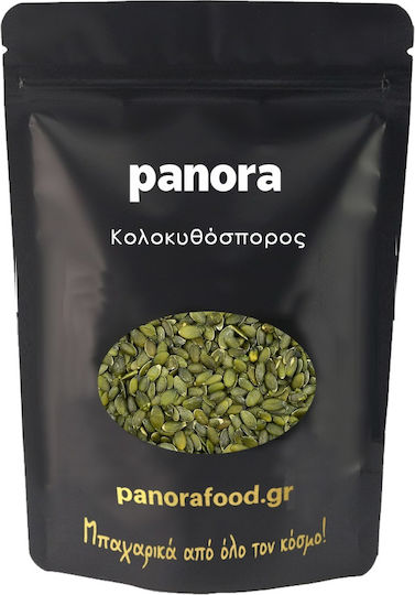 Κολοκυθοσπορος Καθαρισμενος Μεξικου 20 Gr