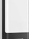Steinel Iluminat Exterior Montat Pe Perete Led Încorporat 7.5W