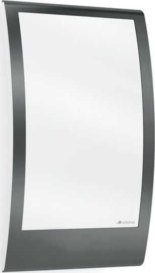 Steinel Ceiling Lamp Gray