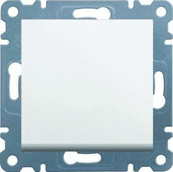 Hager Lumina 2 Hager Lumina 2
