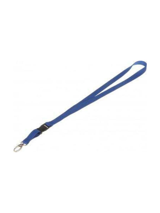 Roger Lanyard Nl-1