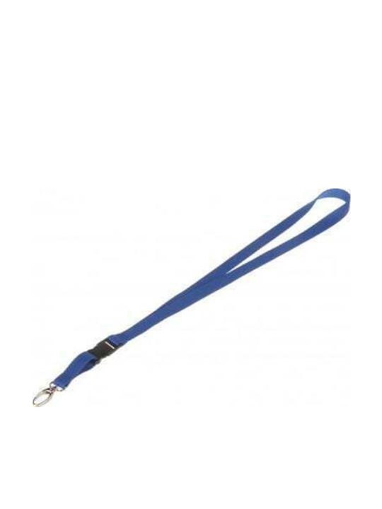 Roger Lanyard Nl-1