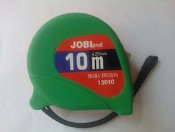 Jobi Profi Maßband