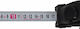 AWTools Tape Measure with Magnet 5m