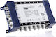 Spacetronik Multiswitch Accesorii Satelit MS0512E