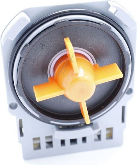Gorenje Ανταλλακτική Αντλία για Πλυντήριο Ρούχων