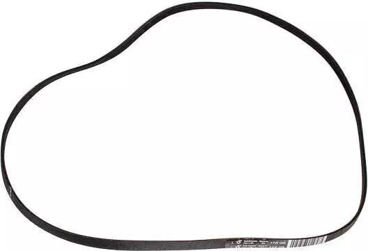 Indesit Replacement Belt for Washing Machine Clothes