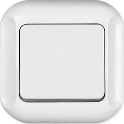 Timex Lighting Wall Switch