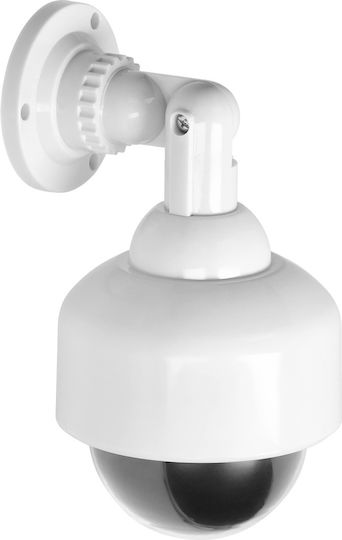 Orno OR-AK-1212 CCTV Камера за наблюдение Full HD+ 3MP