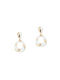 Doca Earrings