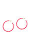 Doca Earrings