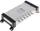 Signal Projects Πολυδιακόπτης Δορυφορικής MRP-512 5907634599199