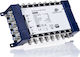 Spacetronik Multiswitch Satellite MS0916E
