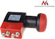 Maclean Energy Konverter Satelliten MCTV-671