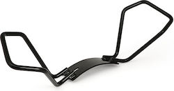 MCS Luggage Racks