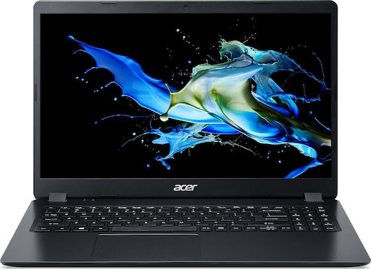 Acer Extensa 15 EX215-32 15.6" FHD (i3-1005G1/8GB/256GB SSD/No OS) (US Keyboard)