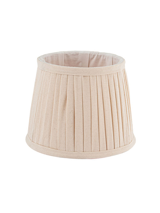 ARlight Lamp Shade Beige