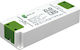 Breve Sursă de alimentare LED IP20 Putere 54W cu Tensiune de Ieșire 12V