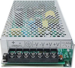 Extralink Τροφοδοτικό LED EX.18174 Extralink Τροφοδοτικό LED EX.18174