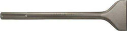 Makita Burghie De Daltă 400x50mm