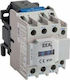 Kanlux Strom Industrieller Typ 24108