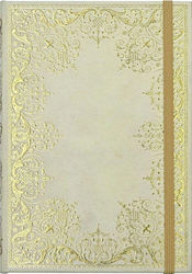 Peter Pauper Press Carnet B6