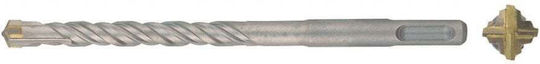 Proline Diamantbohrer mit SDS Max Schaft für Gemäuer 40x370mm
