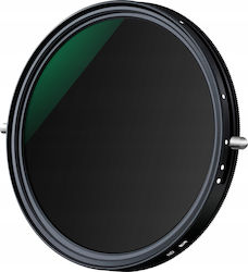 K&F Concept KF01.1140 Objektivfilter CPL 67mm MRC