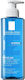 La Roche Posay Effaclar Gel Cleansing Face for ...